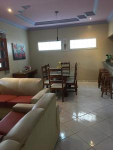 Casa De Benedictis Rio de Contas