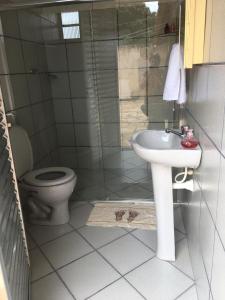 Casa De Benedictis Rio de Contas