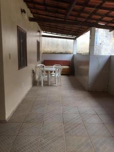 Casa De Benedictis Rio de Contas