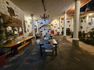 La Capitanía de San Pedro - Séjours chez l'habitant, Antigua Guatemala