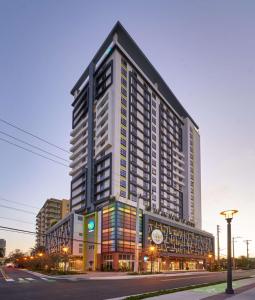 Tru By Hilton Fort Lauderdale Downtown-Flagler Village
