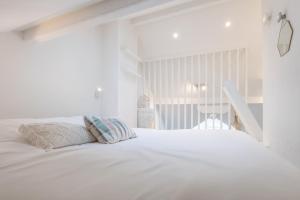 Mon Chez Vous - In the heart of the old town