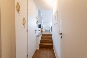 Mon Chez Vous - In the heart of the old town