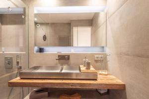 Mon Chez Vous - In the heart of the old town