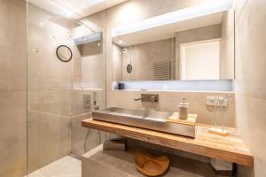 Mon Chez Vous - In the heart of the old town