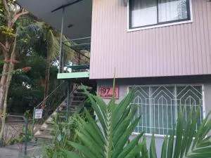 197 Barts Homestay - Pooc