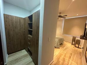 D3 Departamento Centrico Mérida
