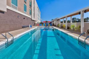 Home2 Suites Wilmington