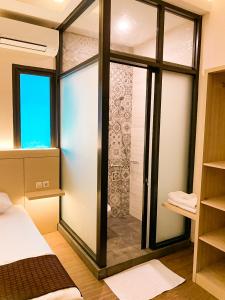 Kartiko Palagan Eksklusif Yogyakarta