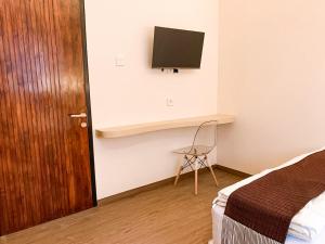 Kartiko Palagan Eksklusif Yogyakarta