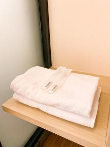 Kartiko Palagan Eksklusif Yogyakarta