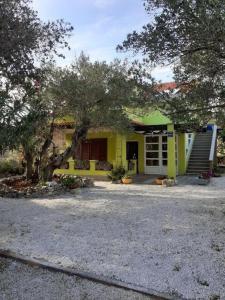 Apartments with parking space Razanj, Rogoznica - 22376