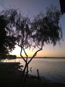 Pousada Oasis do Paranapanema - Estadia e Alegria