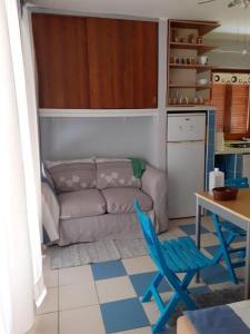 Apartments with parking space Razanj, Rogoznica - 22376