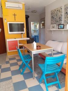 Apartments with parking space Razanj, Rogoznica - 22376