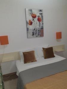 Apartments with parking space Razanj, Rogoznica - 22376