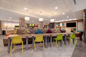 Home2 Suites By Hilton Bryant, Ar