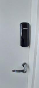 Aconchego e conforto - Studio próximo a UFMG, Mineirão, Pampulha, Centro