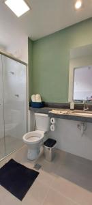 Aconchego e conforto - Studio próximo a UFMG, Mineirão, Pampulha, Centro