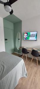 Aconchego e conforto - Studio próximo a UFMG, Mineirão, Pampulha, Centro