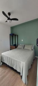 Aconchego e conforto - Studio próximo a UFMG, Mineirão, Pampulha, Centro