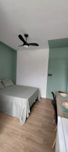 Aconchego e conforto - Studio próximo a UFMG, Mineirão, Pampulha, Centro