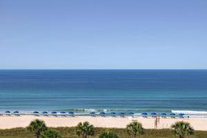 Embassy Suites By Hilton Panama City Beach Resort