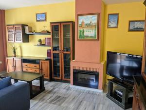 Adosada en El Puerto Santa María