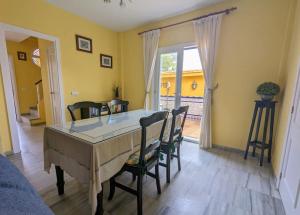 Adosada en El Puerto Santa María