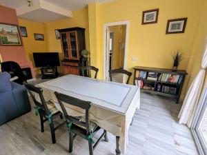 Adosada en El Puerto Santa María