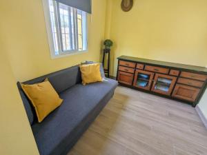 Adosada en El Puerto Santa María