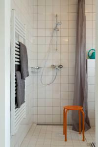 Herthaquelle Lazy "Mira"