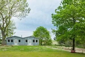 Herthaquelle Lazy "Mira" - Schabernack