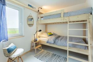 Herthaquelle Lazy "Milou"