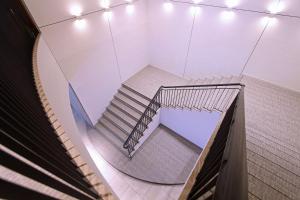 Best Western Plus Nagoya Sakae