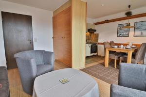 Seemannskojen Backbord