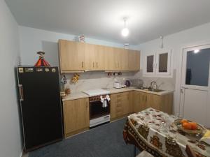 Charlamis Mansion -Παραδοσιακό Πέτρινο Σπίτι με Τζάκι και Πανοραμική Θέα