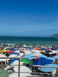 Apartamento na Praia do Forte em Cabo Frio