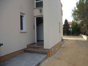 Studio in Starigrad-Paklenica 34800