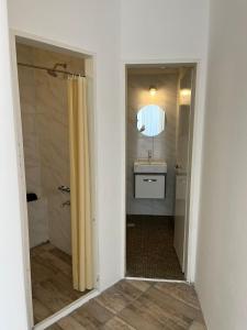 Departamento STONE Puerto Madryn muy luminoso excelente ubicación