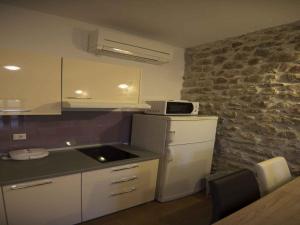 Apartment in Starigrad-Paklenica 6867