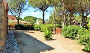 Villa Colostrai img1