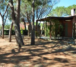 Villa Colostrai img2