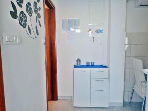 Apartments in Baric Draga 38513 