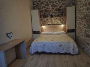Holiday home in Starigrad-Paklenica 6832 