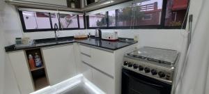 Tatitos Homes El Pinar - Apartamento vacacional -