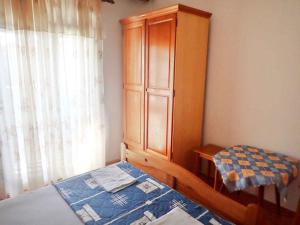 Apartment in Starigrad-Paklenica 6860