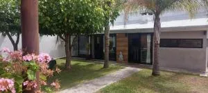Tatitos Homes El Pinar - Apartamento vacacional - - 萨利纳斯