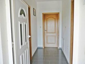 Apartment in Starigrad-Paklenica 34902
