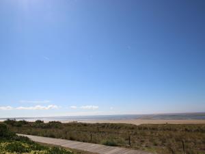 Charmant T2 à 100m de la plage, terrasse sud, proche commerces - Saint Brevin LOcéan - FR-1-364-147